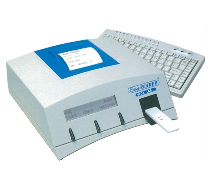 crp-keszulek-easy-reader